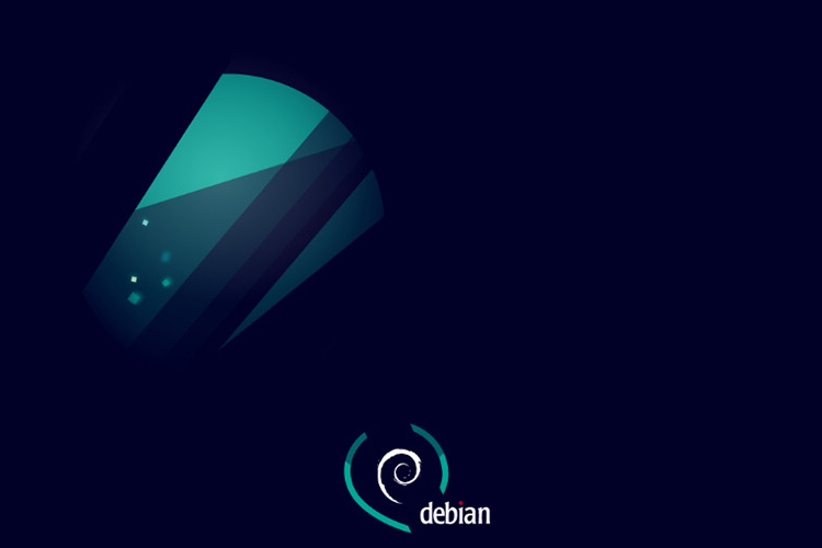 debian-11-bullseye-william-orson-harris-iii-blog