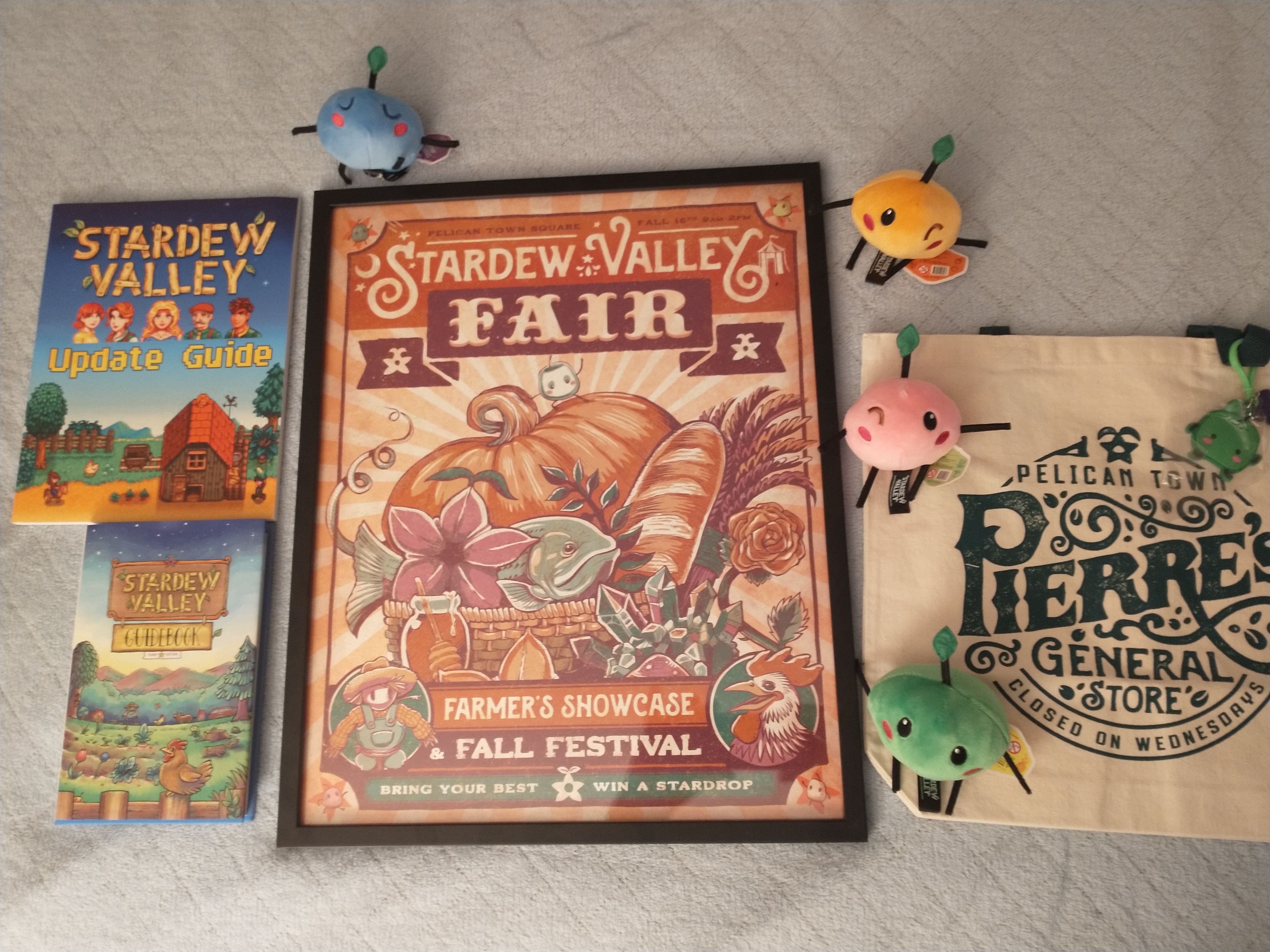 Stardew.jpg