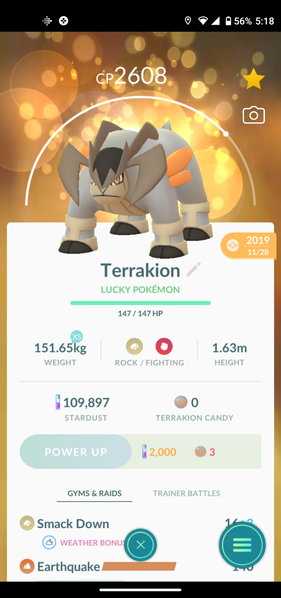 terrakion.png